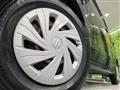 2012 Suzuki MR Wagon