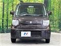 2012 Suzuki MR Wagon