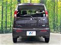 2012 Suzuki MR Wagon