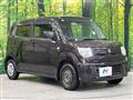 2012 Suzuki MR Wagon