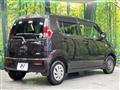 2012 Suzuki MR Wagon