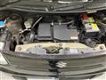 2012 Suzuki MR Wagon