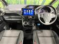 2019 Toyota Voxy