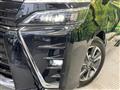 2019 Toyota Voxy