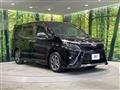 2019 Toyota Voxy