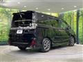 2019 Toyota Voxy