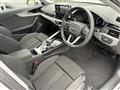 2024 Audi A4