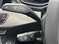 2024 Audi A4