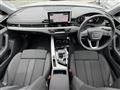 2024 Audi A4