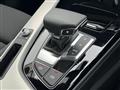 2024 Audi A4