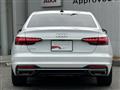 2024 Audi A4