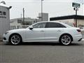 2024 Audi A4