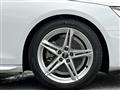 2024 Audi A4