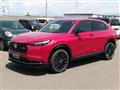 2026 Honda Honda Others