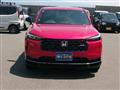 2026 Honda Honda Others