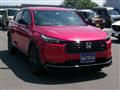 2026 Honda Honda Others