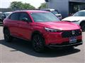 2026 Honda Honda Others