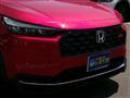 2026 Honda Honda Others