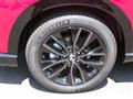 2026 Honda Honda Others