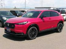 2026 Honda Honda Others
