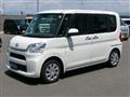 2018 Daihatsu Tanto