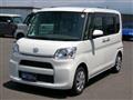 2018 Daihatsu Tanto