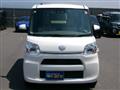 2018 Daihatsu Tanto