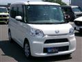2018 Daihatsu Tanto
