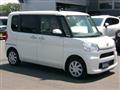 2018 Daihatsu Tanto