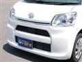 2018 Daihatsu Tanto
