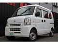2013 Suzuki Every