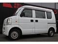 2013 Suzuki Every