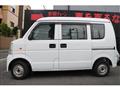 2013 Suzuki Every