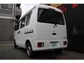 2013 Suzuki Every