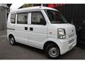 2013 Suzuki Every