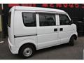 2013 Suzuki Every
