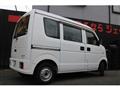 2013 Suzuki Every