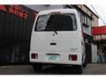 2013 Suzuki Every