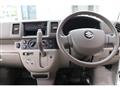 2013 Suzuki Every