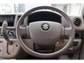 2013 Suzuki Every