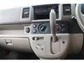 2013 Suzuki Every