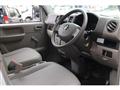 2013 Suzuki Every