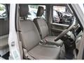 2013 Suzuki Every