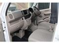 2013 Suzuki Every