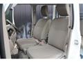 2013 Suzuki Every
