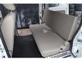 2013 Suzuki Every