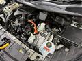 2024 Nissan Note
