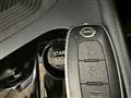 2024 Nissan Note