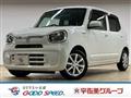 2023 Suzuki Alto