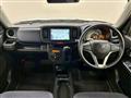2023 Suzuki Alto